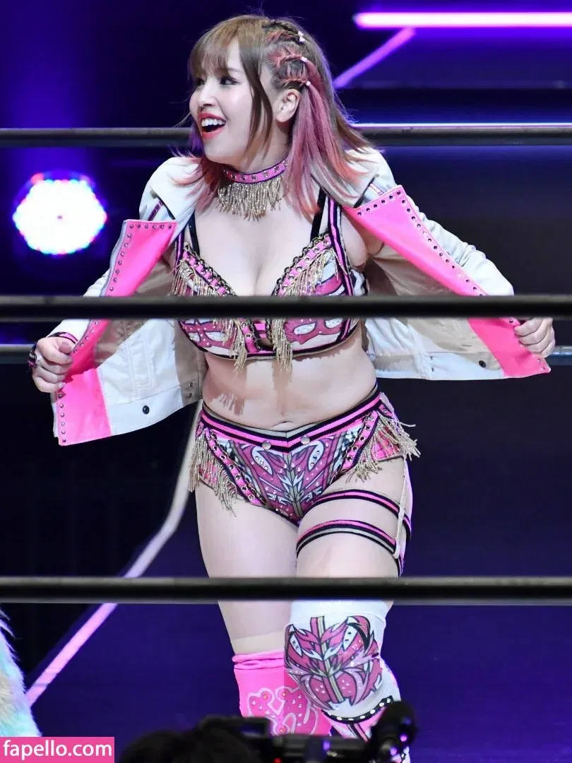 Mina Shirakawa Onlyfans Photo Gallery 