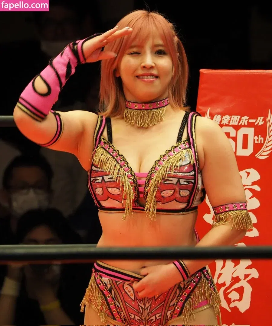 Mina Shirakawa Onlyfans Photo Gallery 