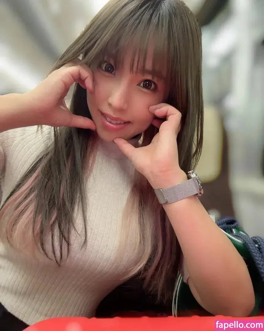 Mina Shirakawa Onlyfans Photo Gallery 