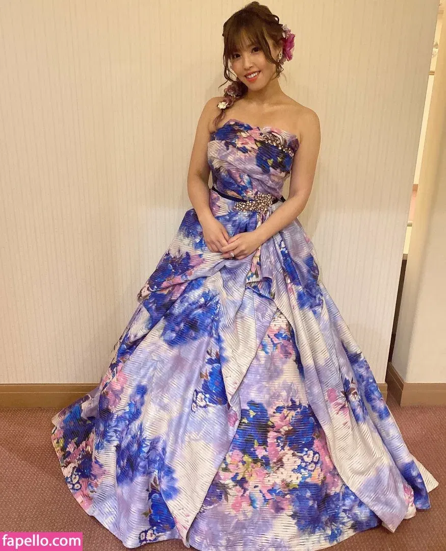 Mina Shirakawa Onlyfans Photo Gallery 