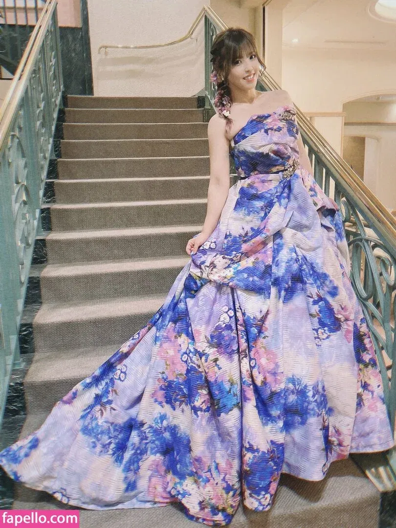 Mina Shirakawa Onlyfans Photo Gallery 