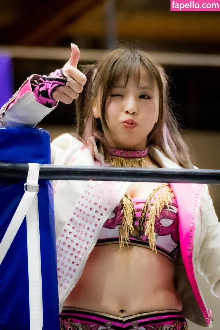 Mina Shirakawa Onlyfans Photo Gallery 