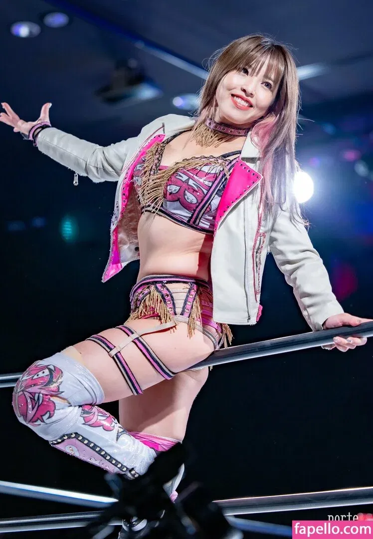 Mina Shirakawa Onlyfans Photo Gallery 