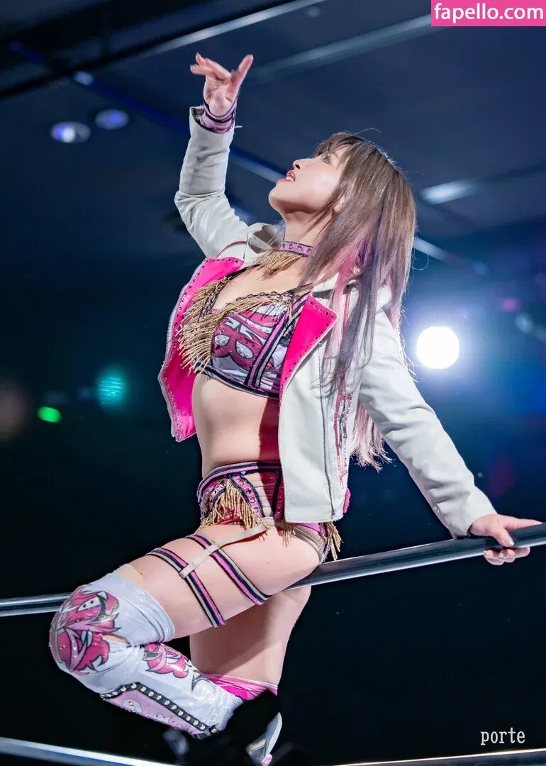 Mina Shirakawa Onlyfans Photo Gallery 