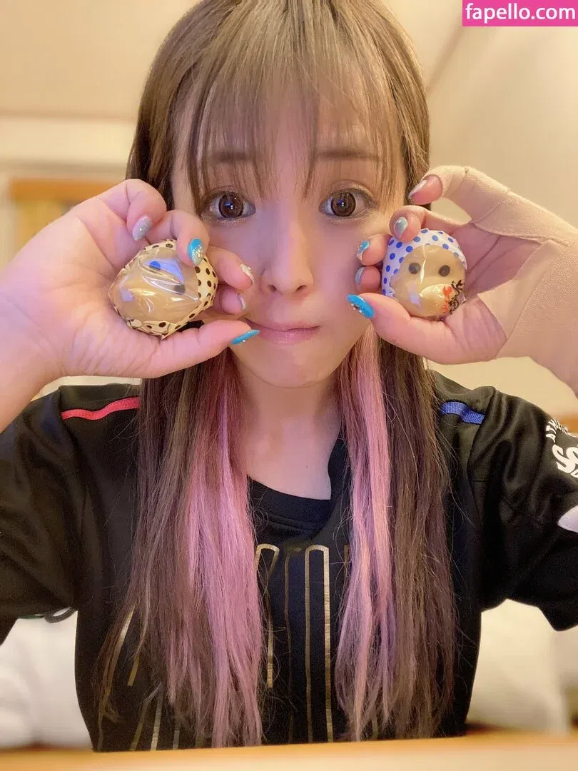 Mina Shirakawa Onlyfans Photo Gallery 