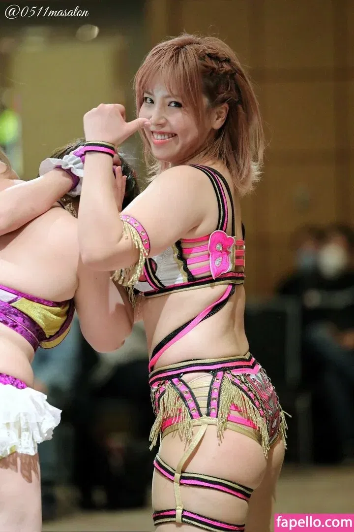 Mina Shirakawa Onlyfans Photo Gallery 