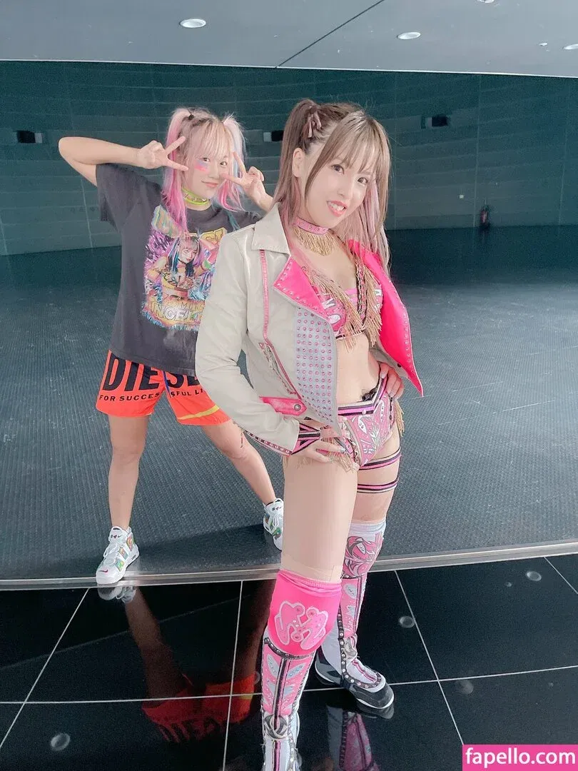 Mina Shirakawa Onlyfans Photo Gallery 