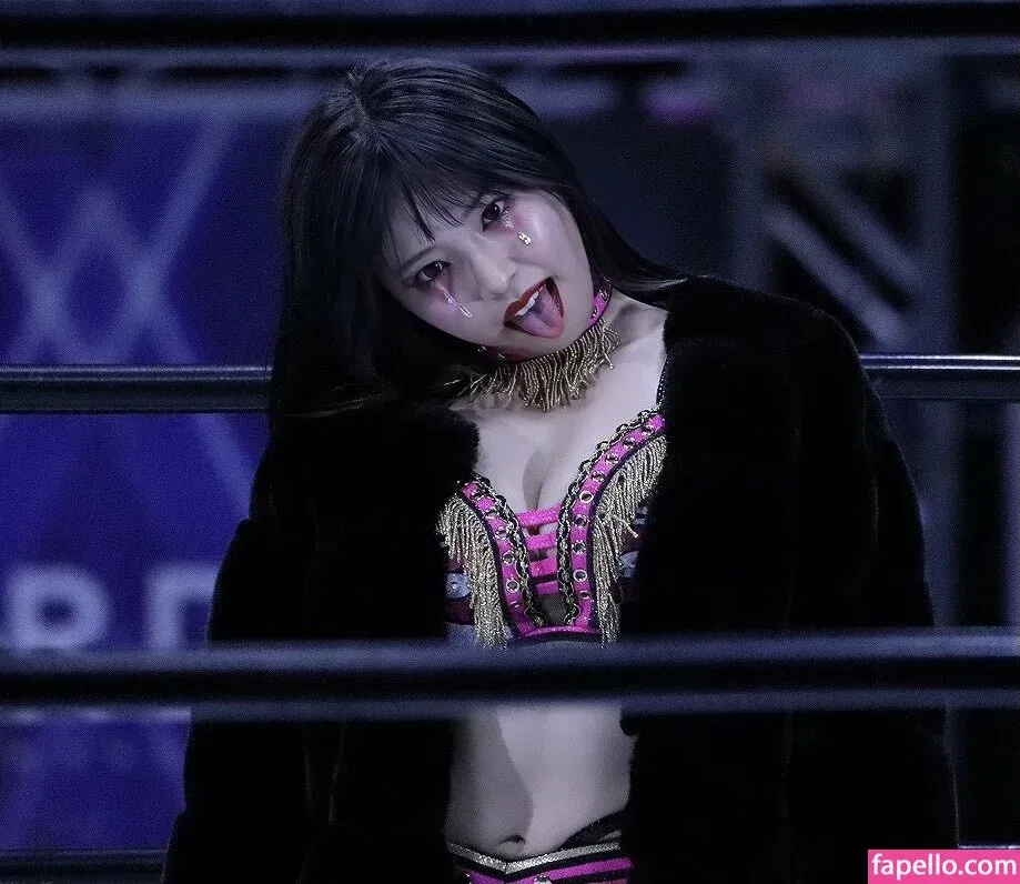 Mina Shirakawa Onlyfans Photo Gallery 