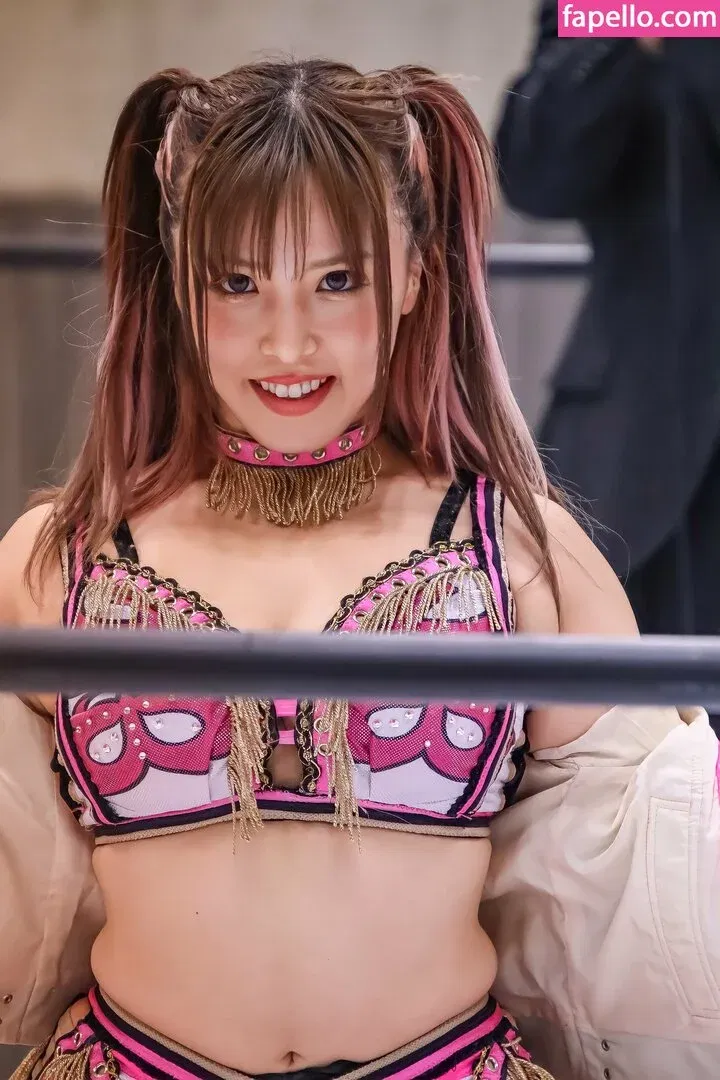 Mina Shirakawa Onlyfans Photo Gallery 