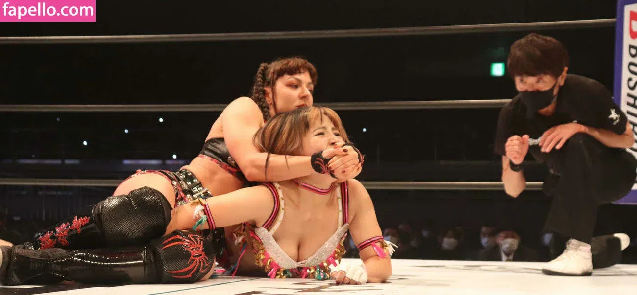 Mina Shirakawa Onlyfans Photo Gallery 