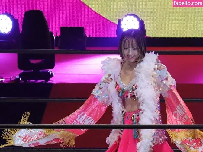 Mina Shirakawa Onlyfans Photo Gallery 