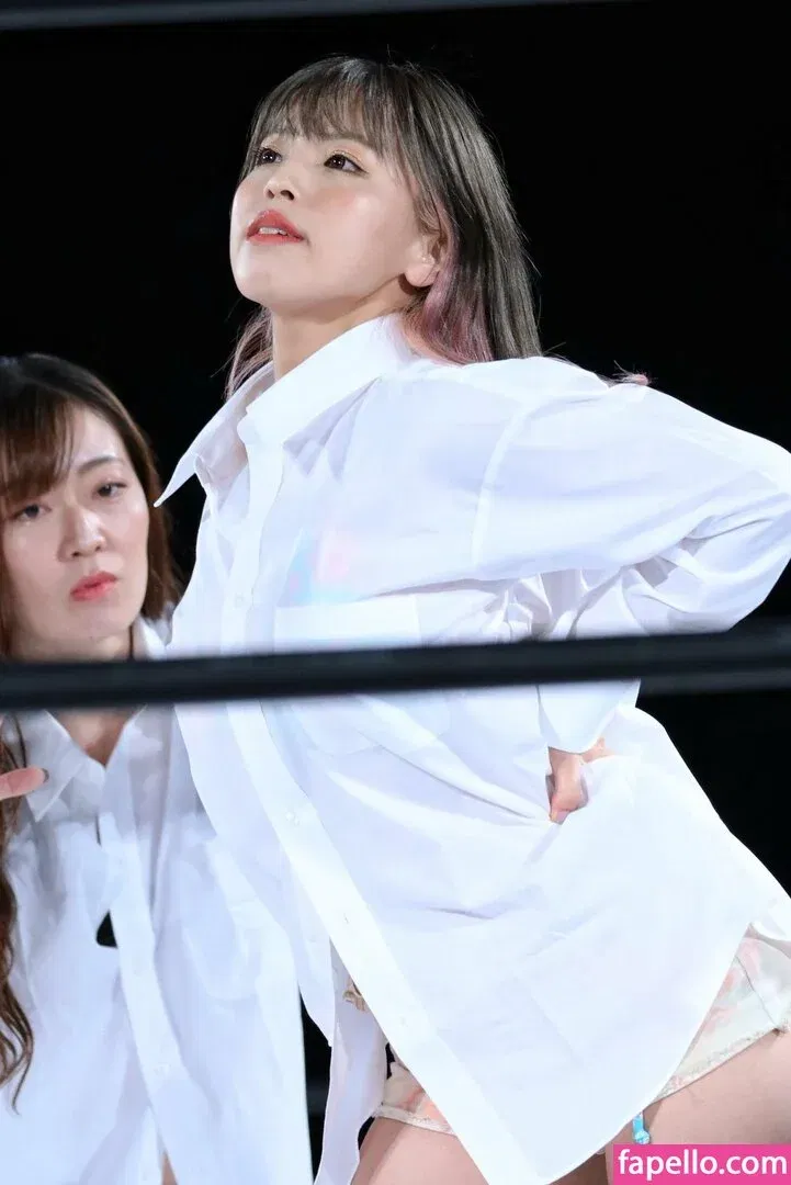 Mina Shirakawa Onlyfans Photo Gallery 