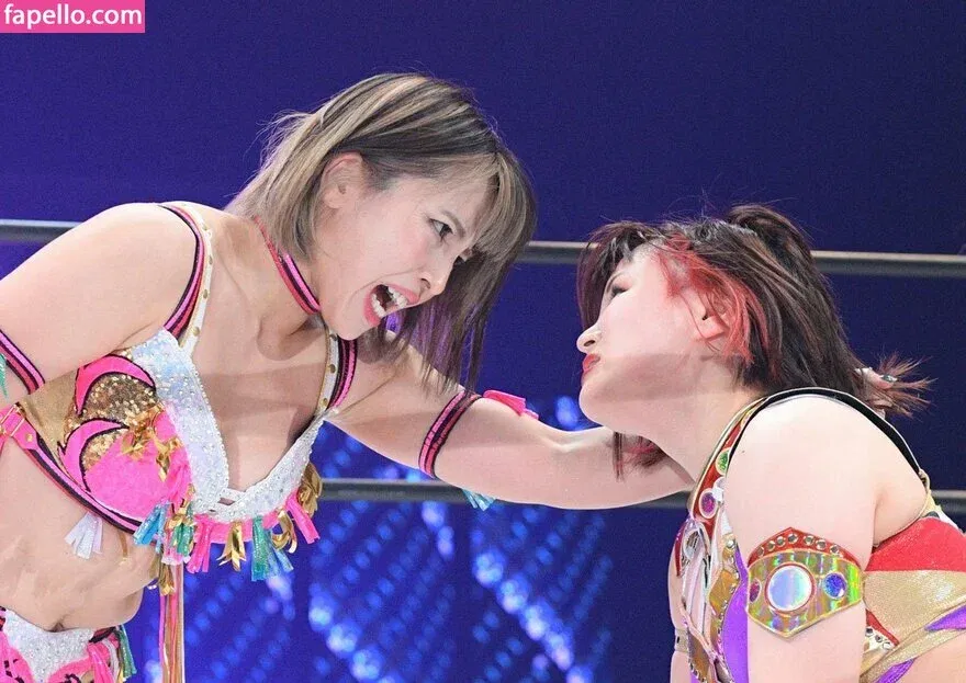 Mina Shirakawa Onlyfans Photo Gallery 