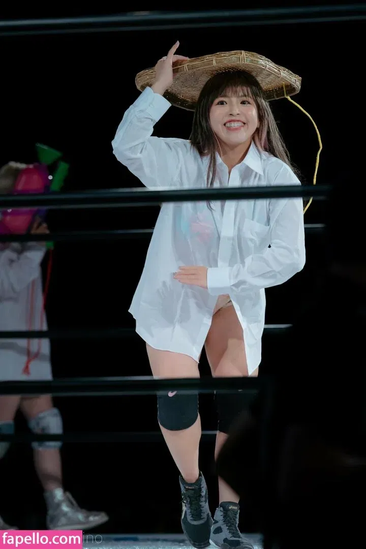 Mina Shirakawa Onlyfans Photo Gallery 