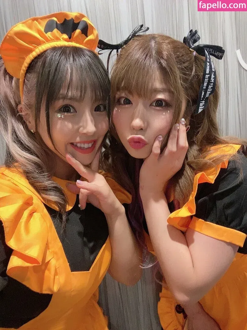 Mina Shirakawa Onlyfans Photo Gallery 