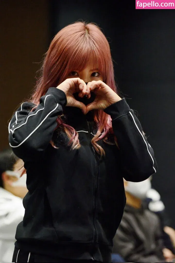 Mina Shirakawa Onlyfans Photo Gallery 