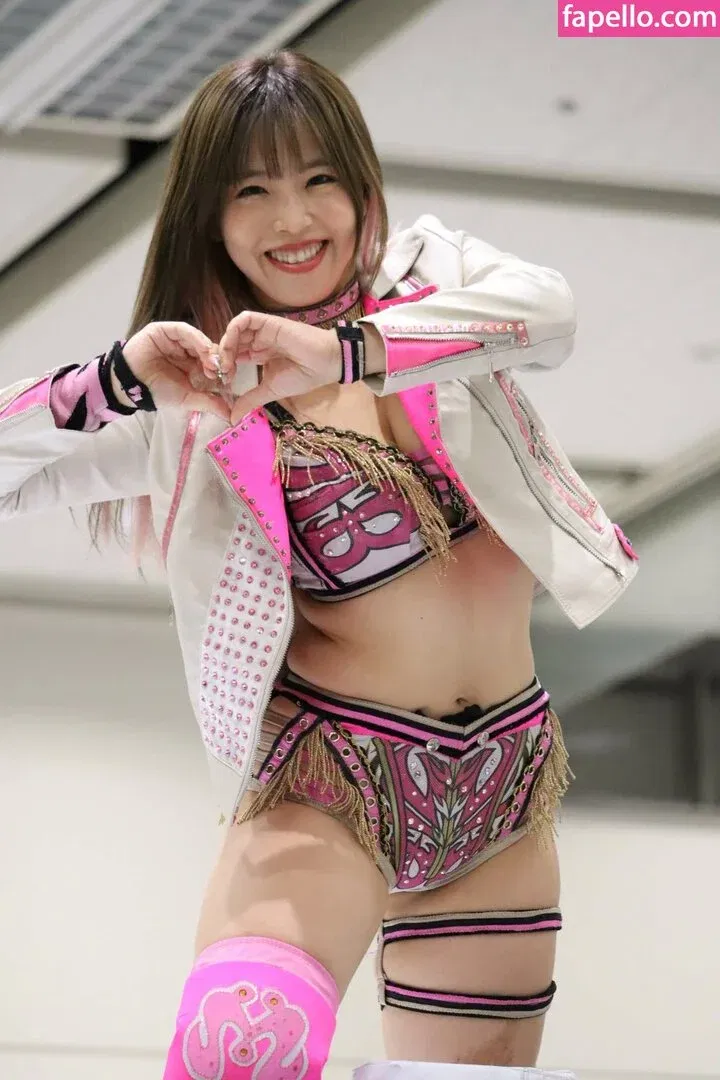 Mina Shirakawa Onlyfans Photo Gallery 