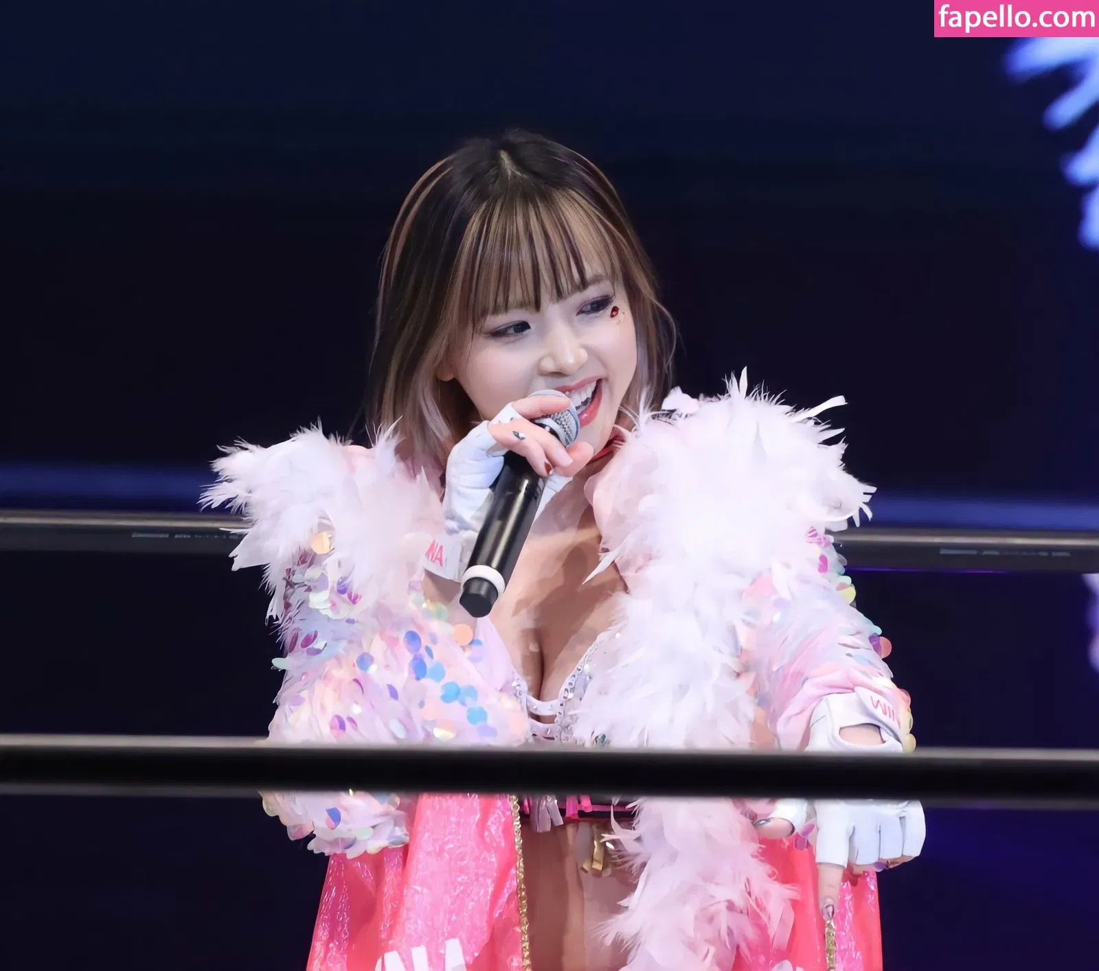 Mina Shirakawa Onlyfans Photo Gallery 