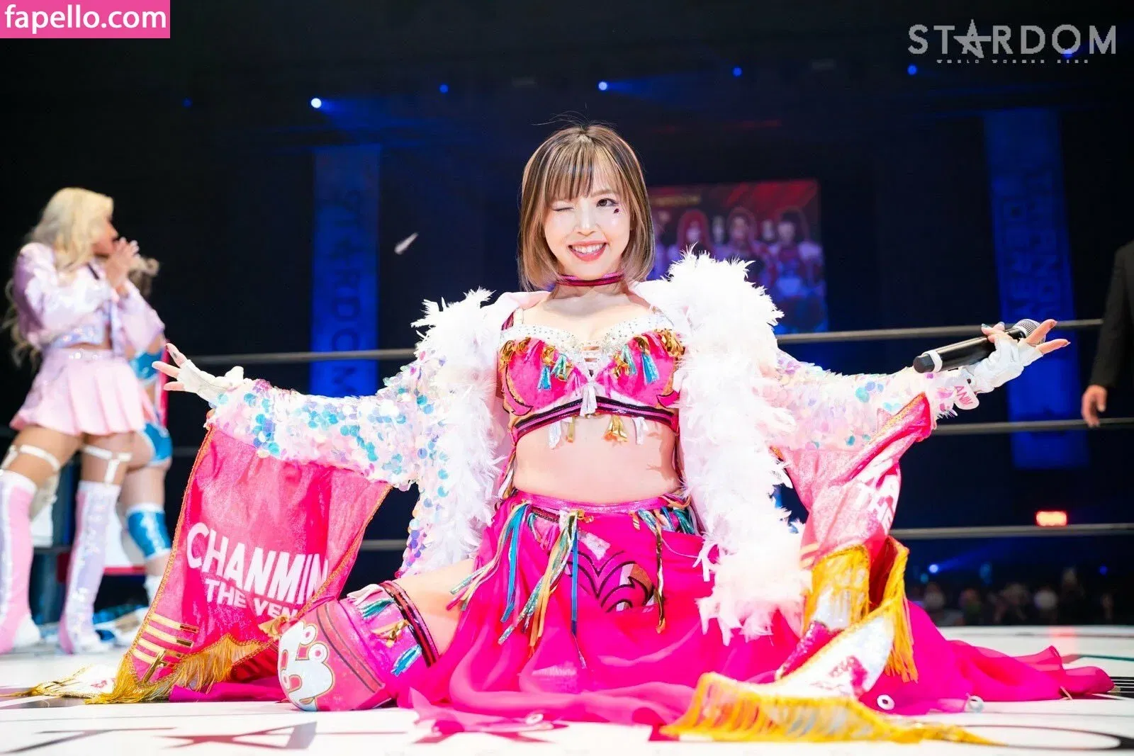 Mina Shirakawa Onlyfans Photo Gallery 