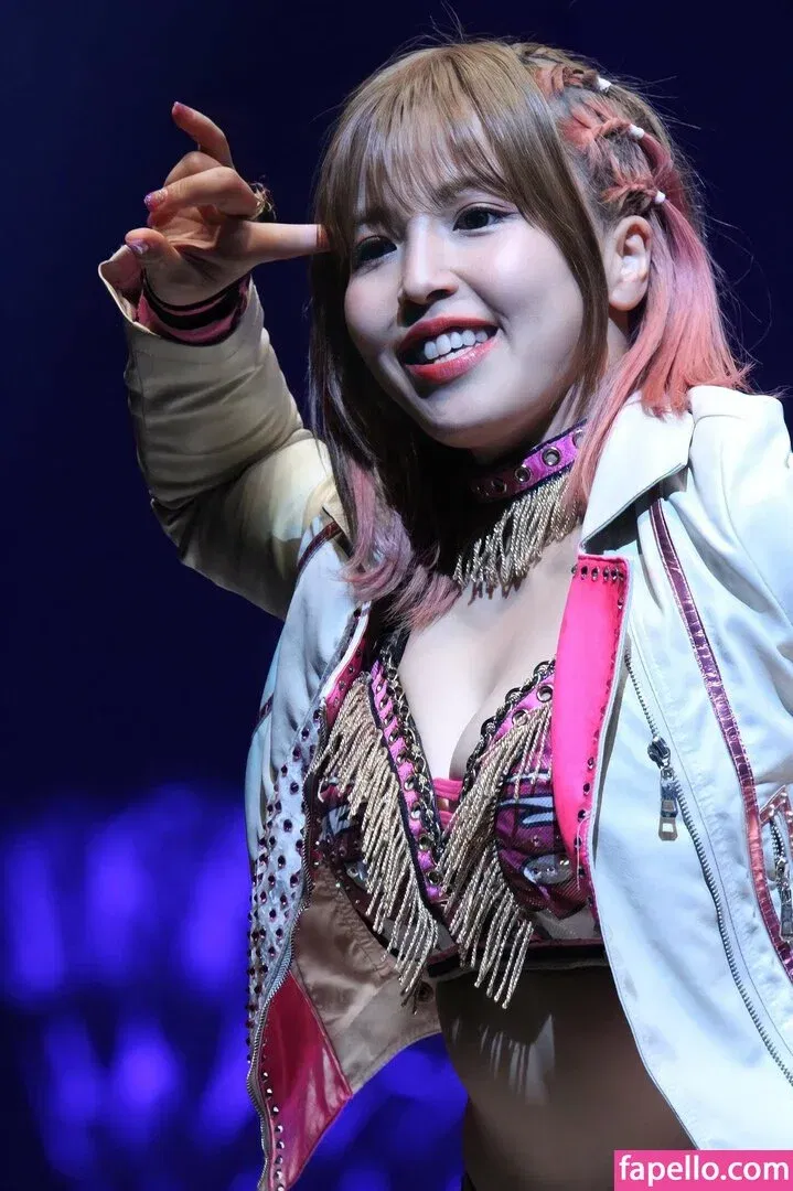 Mina Shirakawa Onlyfans Photo Gallery 