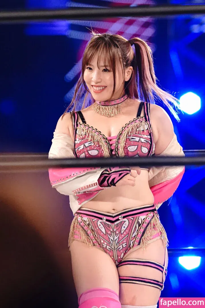 Mina Shirakawa Onlyfans Photo Gallery 