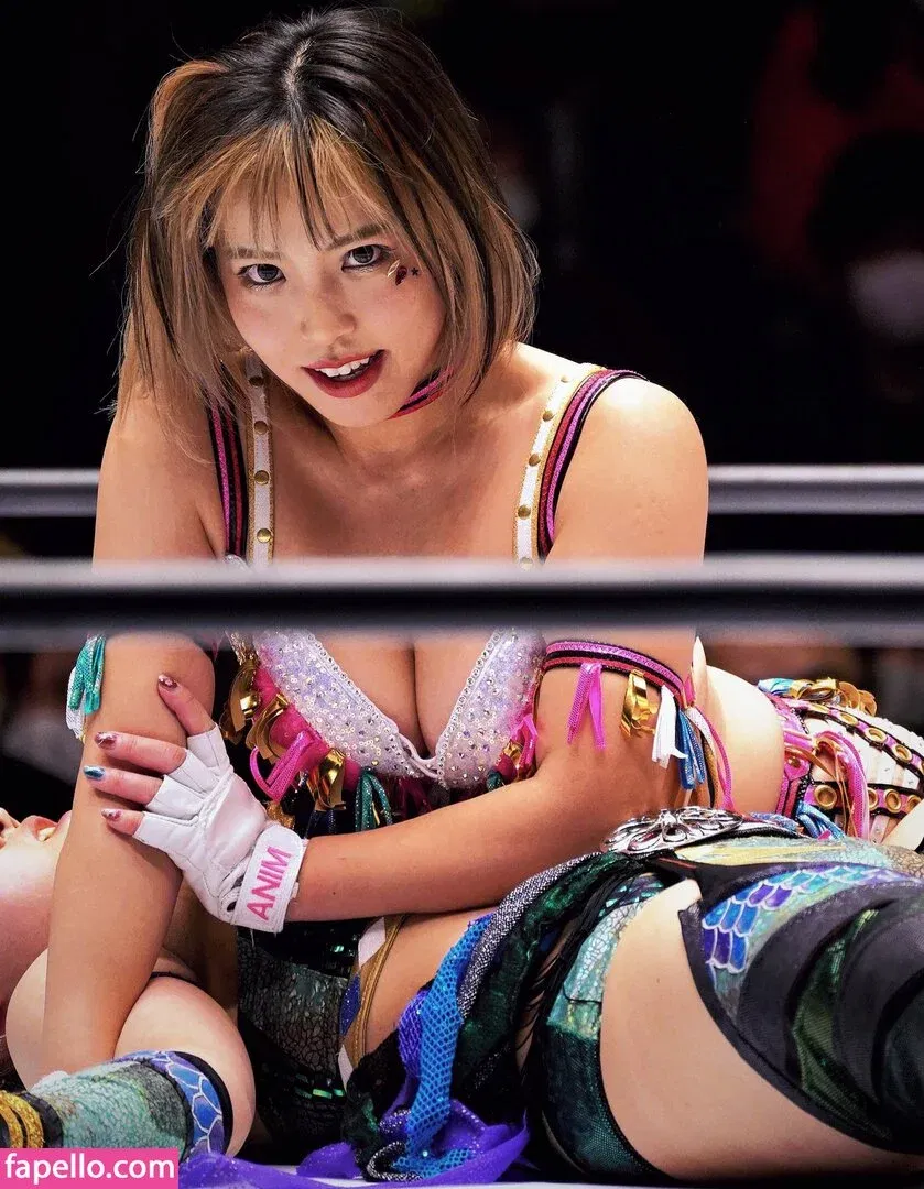 Mina Shirakawa Onlyfans Photo Gallery 