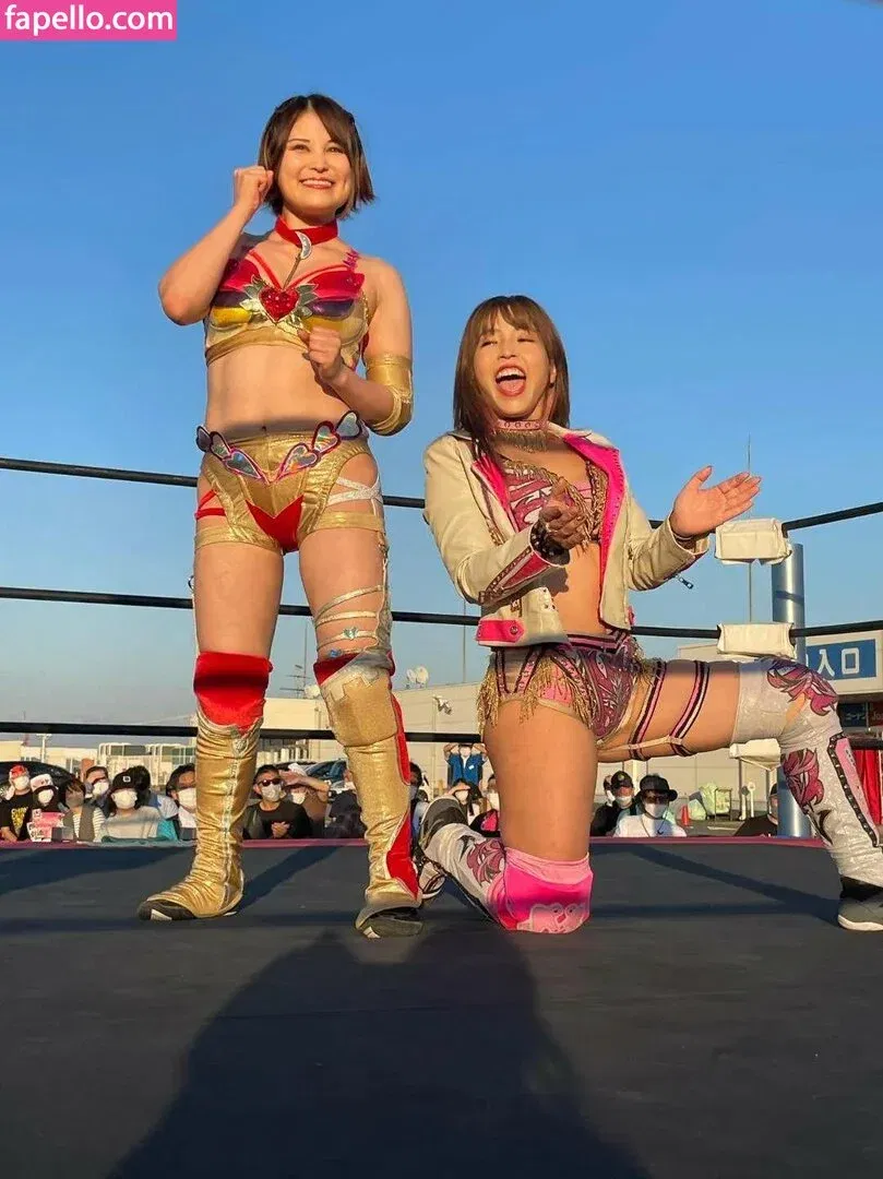 Mina Shirakawa Onlyfans Photo Gallery 