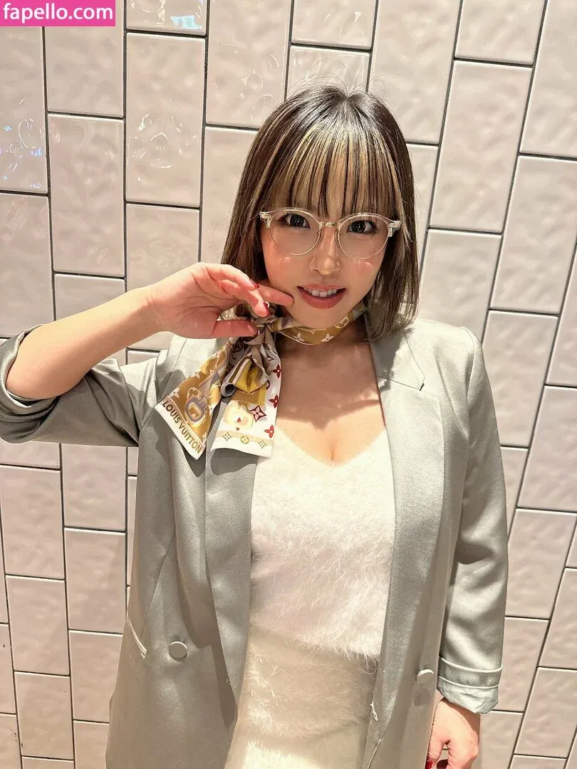 Mina Shirakawa Onlyfans Photo Gallery 