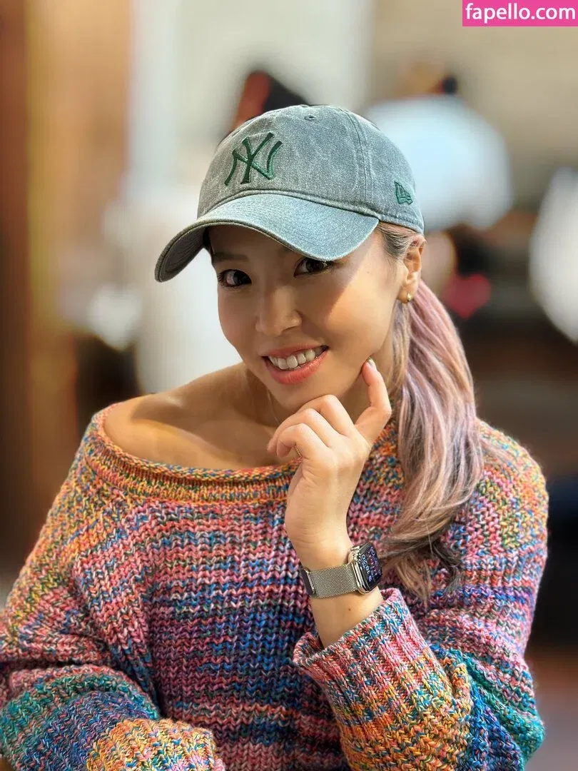 Mina Shirakawa Onlyfans Photo Gallery 