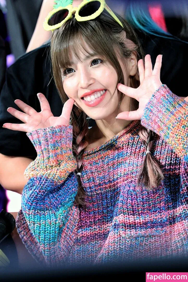 Mina Shirakawa Onlyfans Photo Gallery 