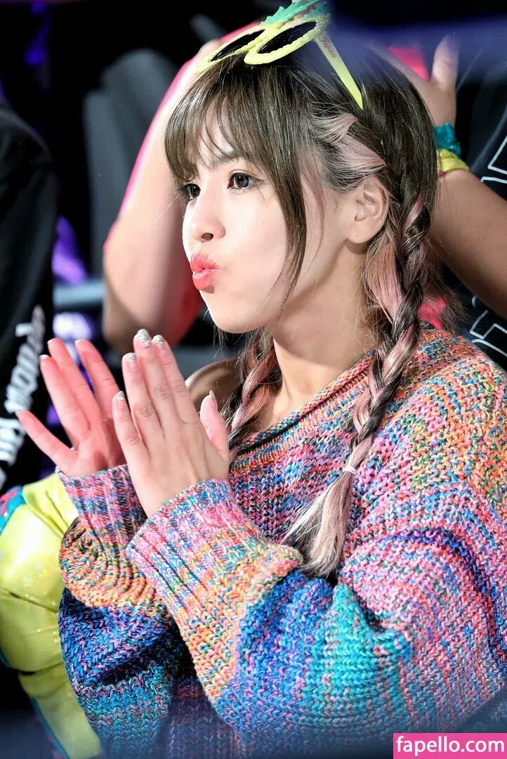 Mina Shirakawa Onlyfans Photo Gallery 