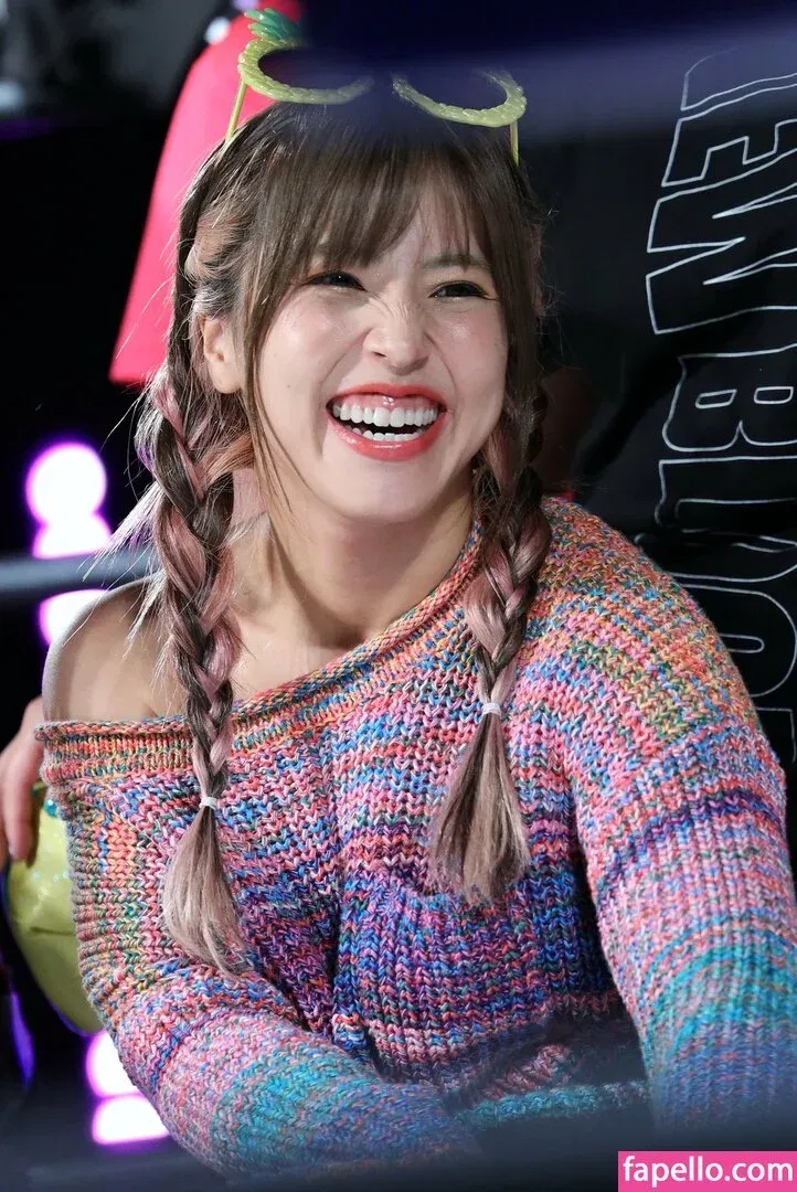 Mina Shirakawa Onlyfans Photo Gallery 