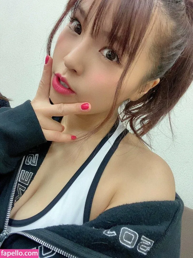 Mina Shirakawa Onlyfans Photo Gallery 