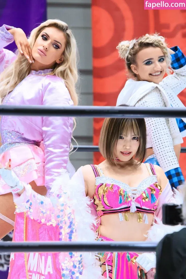 Mina Shirakawa Onlyfans Photo Gallery 