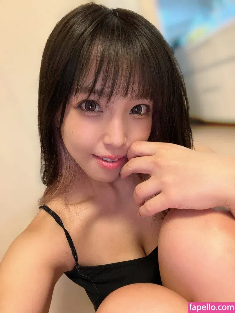 Mina Shirakawa Onlyfans Photo Gallery 