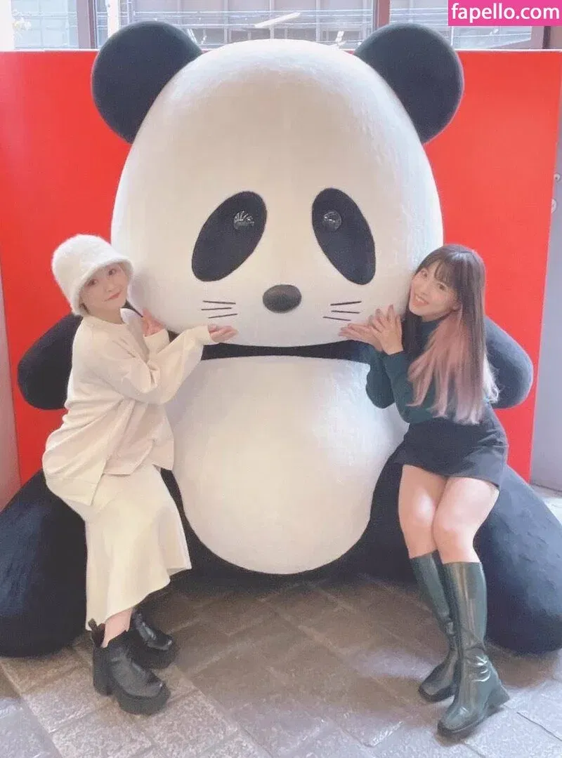 Mina Shirakawa Onlyfans Photo Gallery 