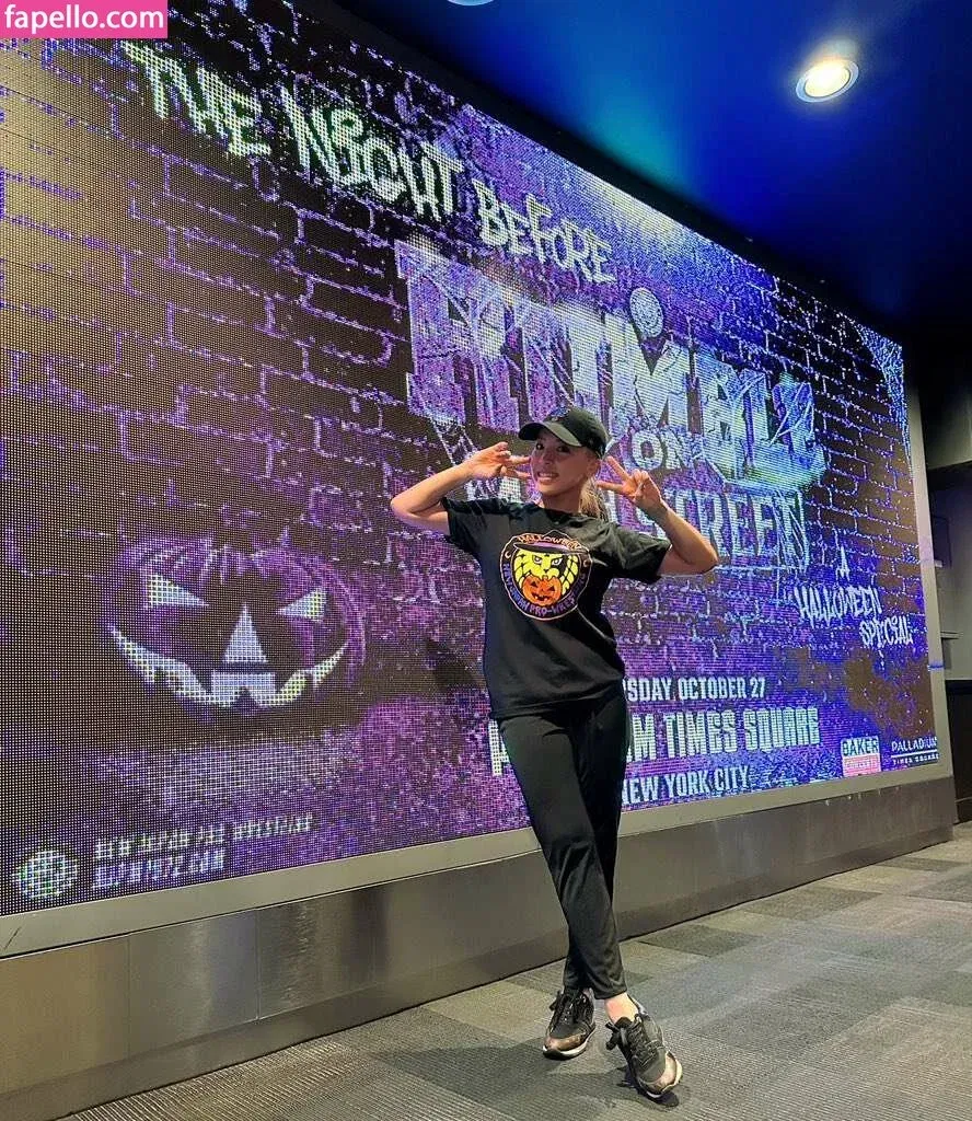 Mina Shirakawa Onlyfans Photo Gallery 