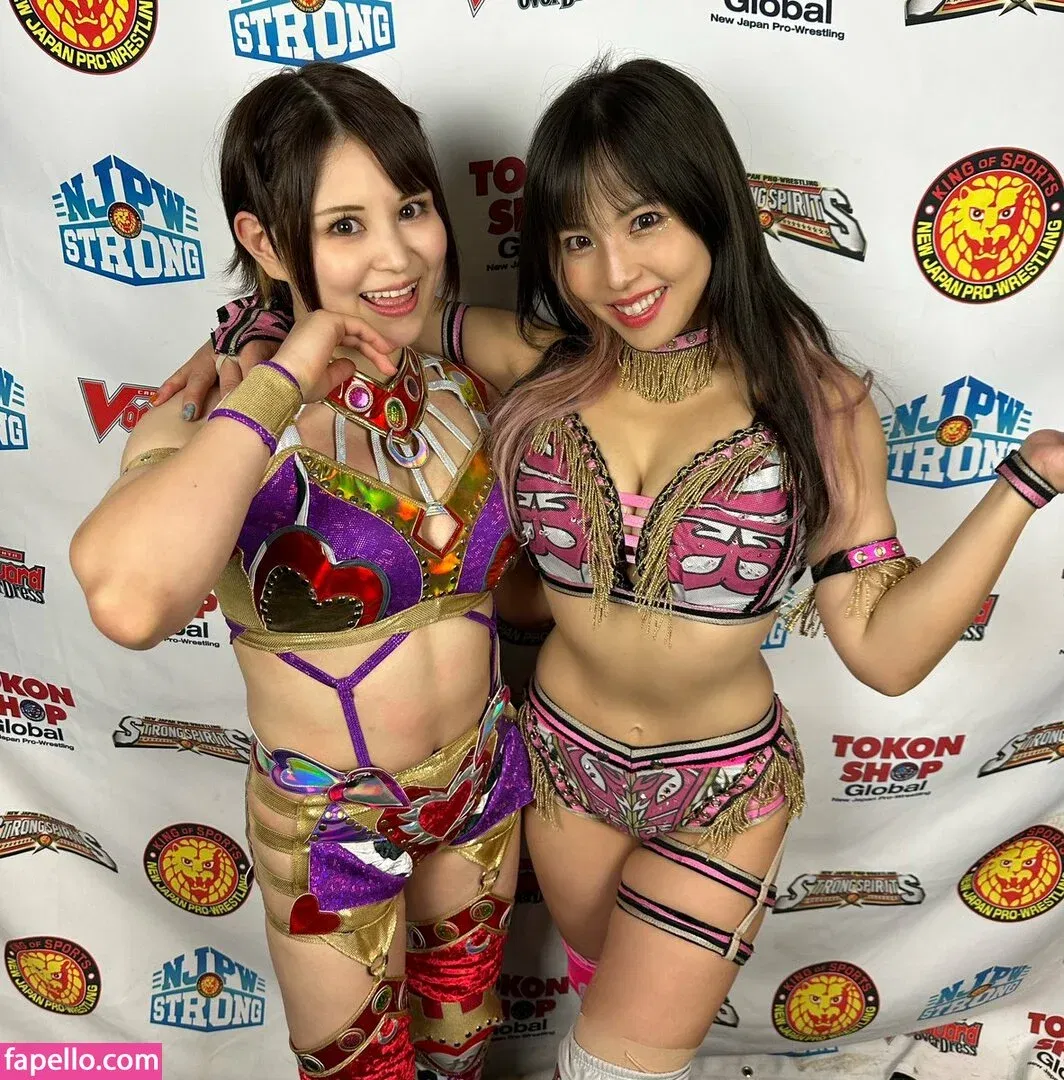 Mina Shirakawa Onlyfans Photo Gallery 