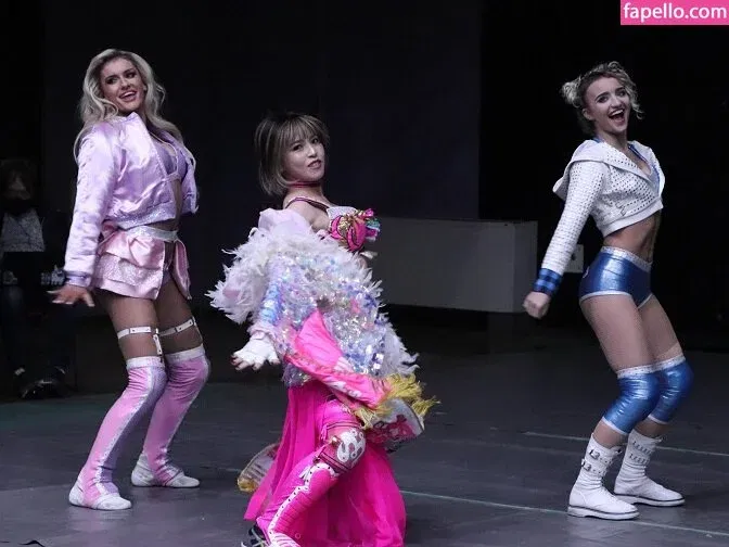 Mina Shirakawa Onlyfans Photo Gallery 