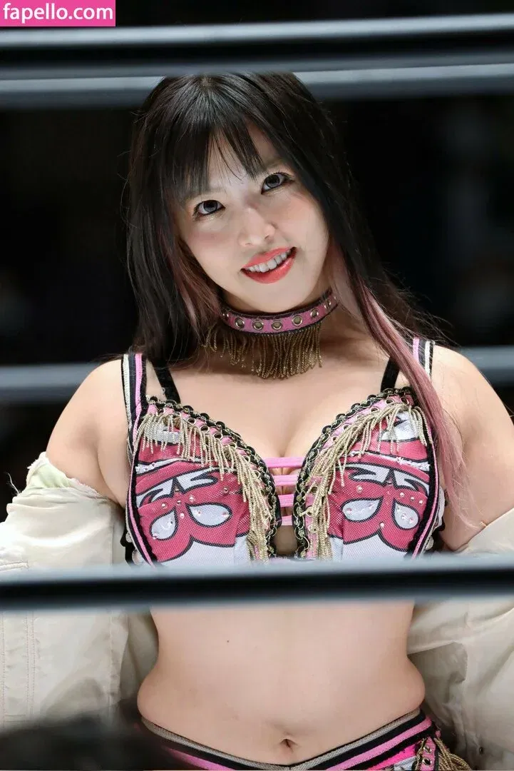 Mina Shirakawa Onlyfans Photo Gallery 