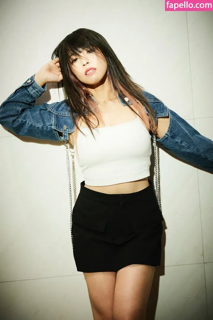 Mina Shirakawa Onlyfans Photo Gallery 