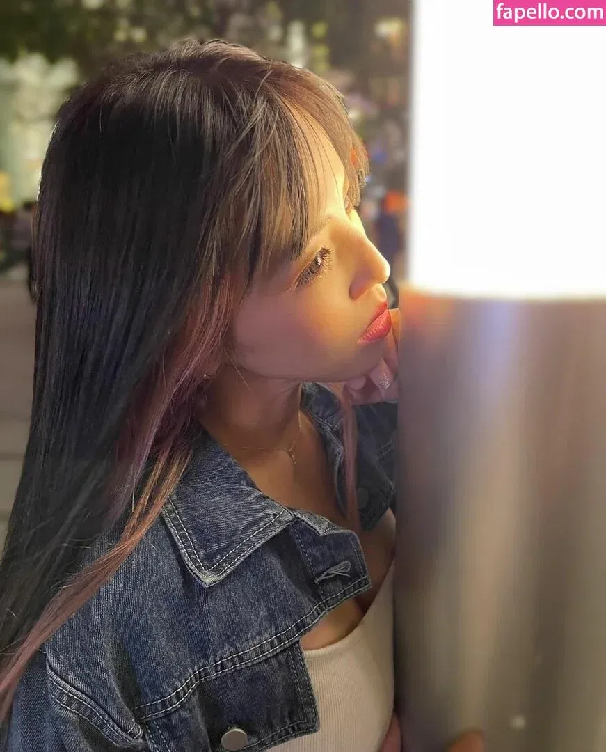 Mina Shirakawa Onlyfans Photo Gallery 