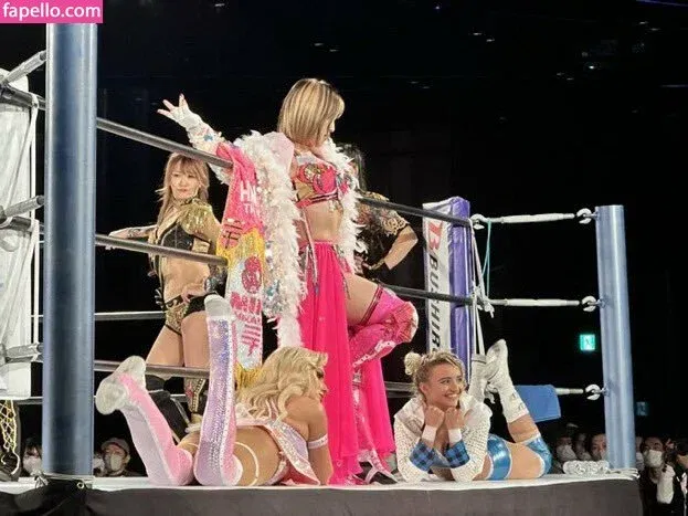 Mina Shirakawa Onlyfans Photo Gallery 