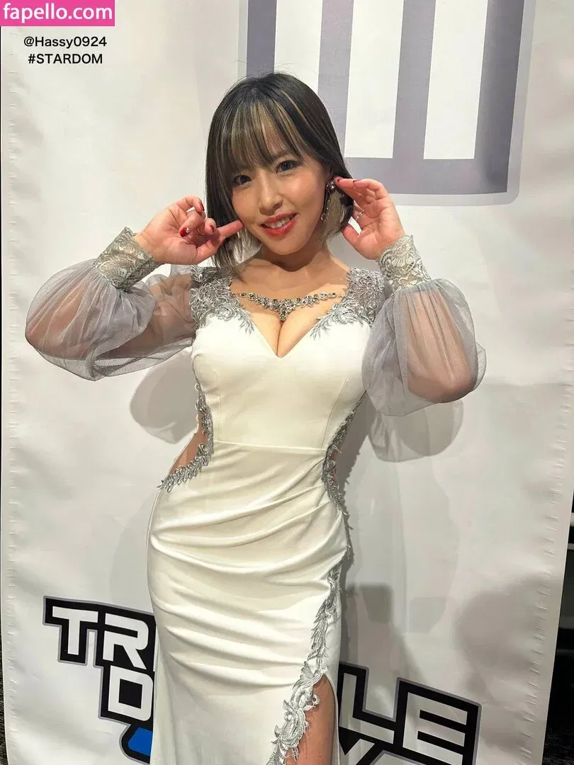 Mina Shirakawa Onlyfans Photo Gallery 