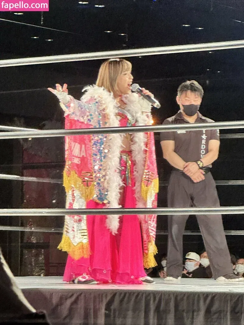 Mina Shirakawa Onlyfans Photo Gallery 