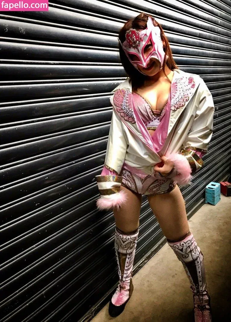 Mina Shirakawa Onlyfans Photo Gallery 