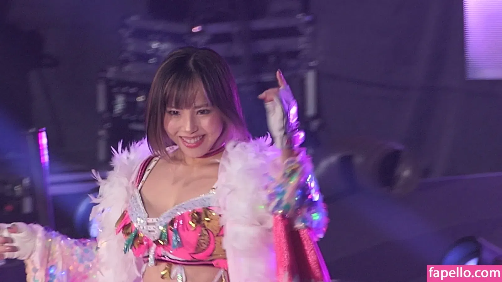 Mina Shirakawa Onlyfans Photo Gallery 