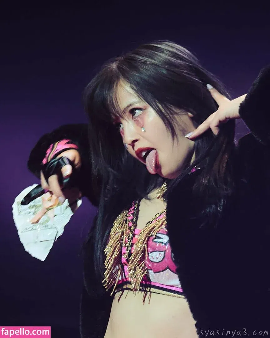 Mina Shirakawa Onlyfans Photo Gallery 