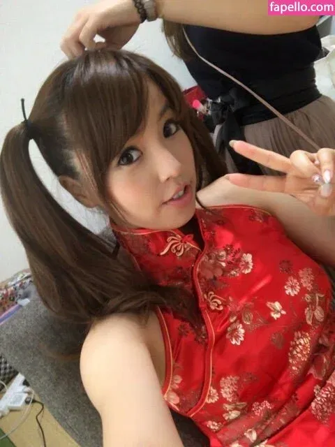 Mina Shirakawa Onlyfans Photo Gallery 