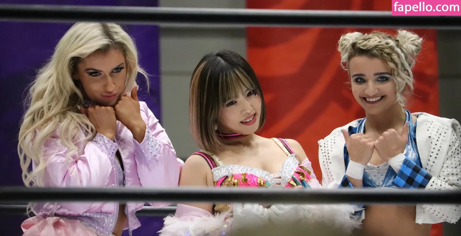 Mina Shirakawa Onlyfans Photo Gallery 